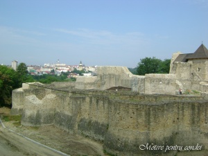 Cetatea Sv-ext