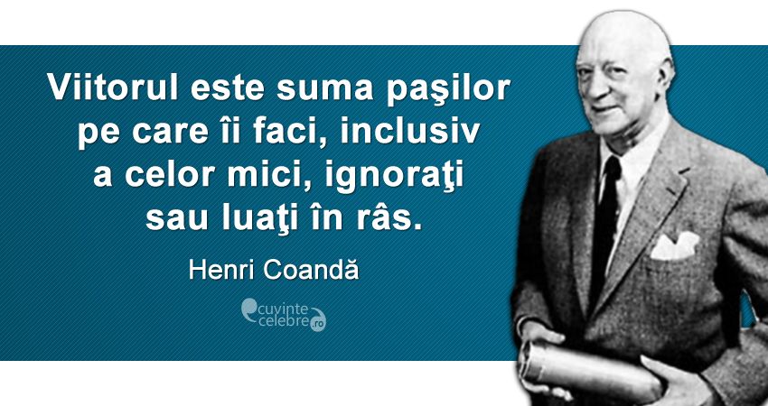 Citat-Henri-Coanda